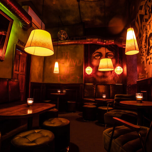 1interier_dejavubar_drink-3