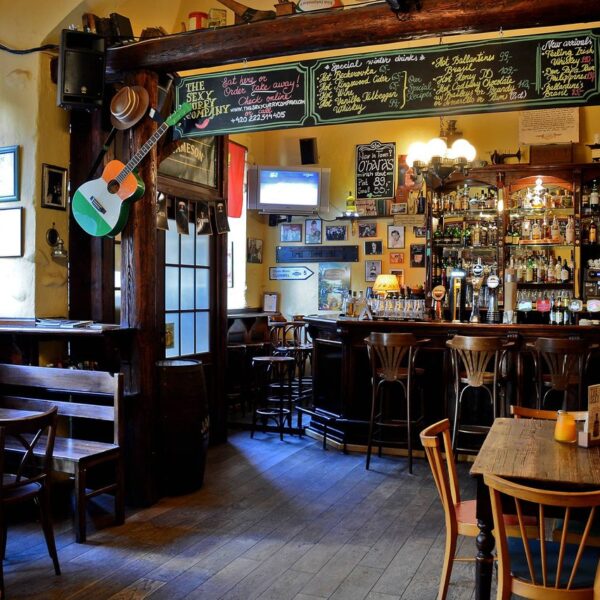 2_the_james_joyce_irish_pub_prague.jpg__1280x1024_q85_subsampling-2