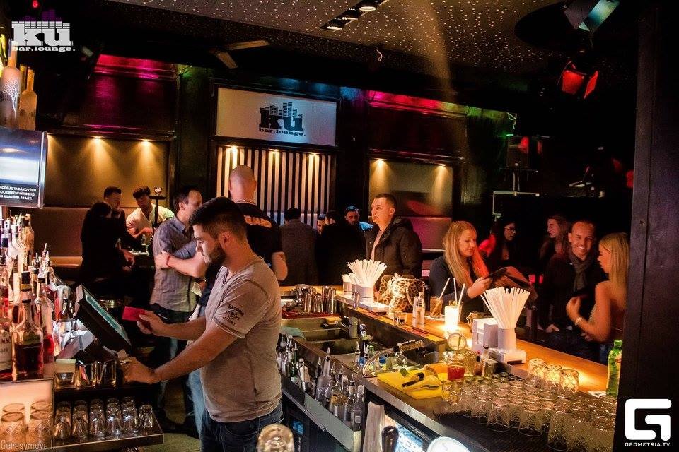 4_ku_bar_and_lounge_prague.jpg__1280x1024_q85_subsampling-2