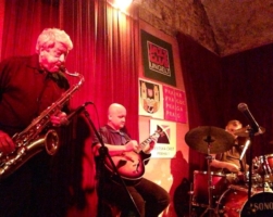 Details Image
