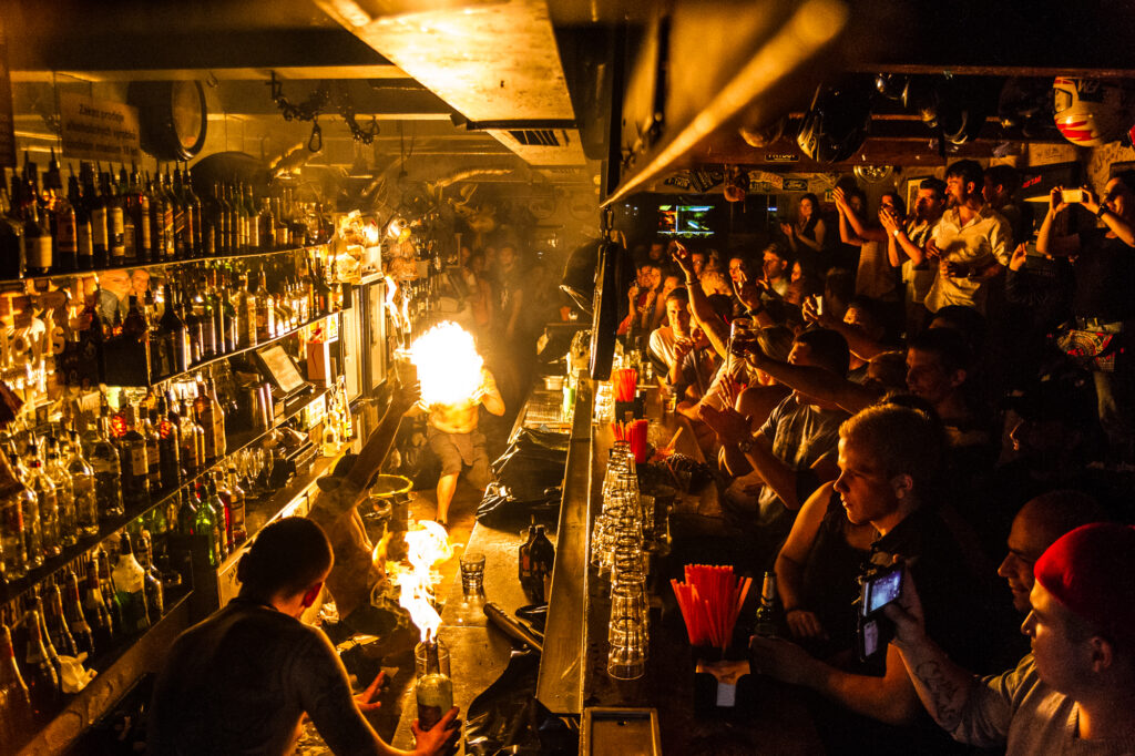 64f8f87c632168dd81a91a77_Original