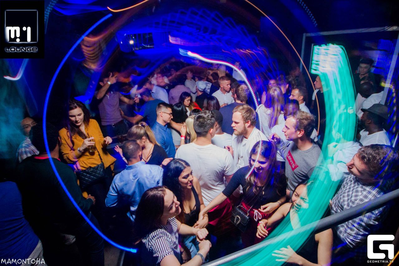 6_m1_lounge_bar_and_club_prague.jpg__1280x1024_q85_subsampling-2