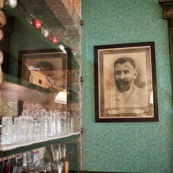 AFIL_388_Large