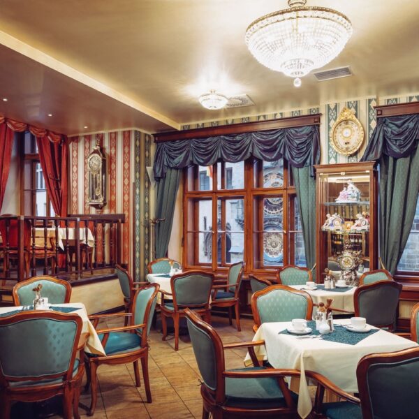 Grandhotel_Kavarna_5c1b94d8b3187Grandhotel_Kavarna