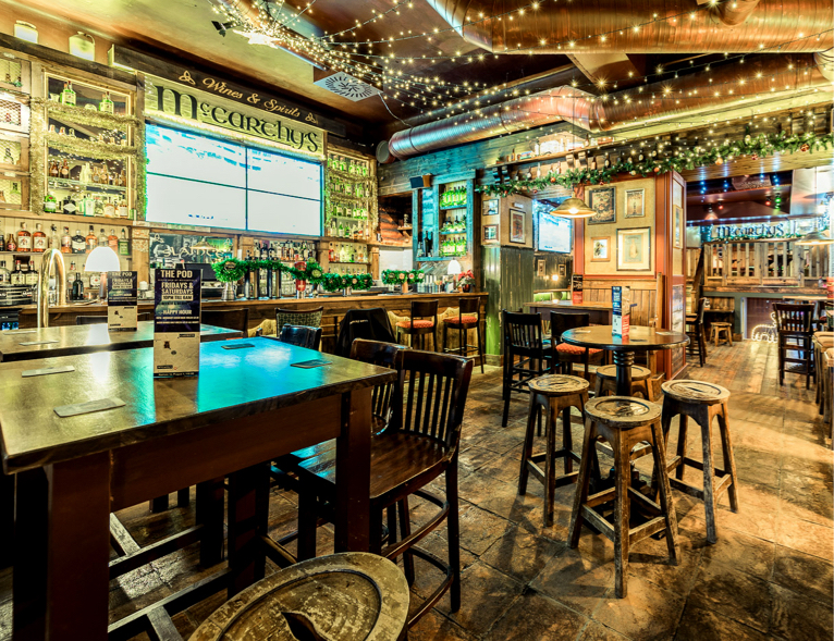 Intec-Design-Interior-Design-McCarthys-Bar-Prague-02