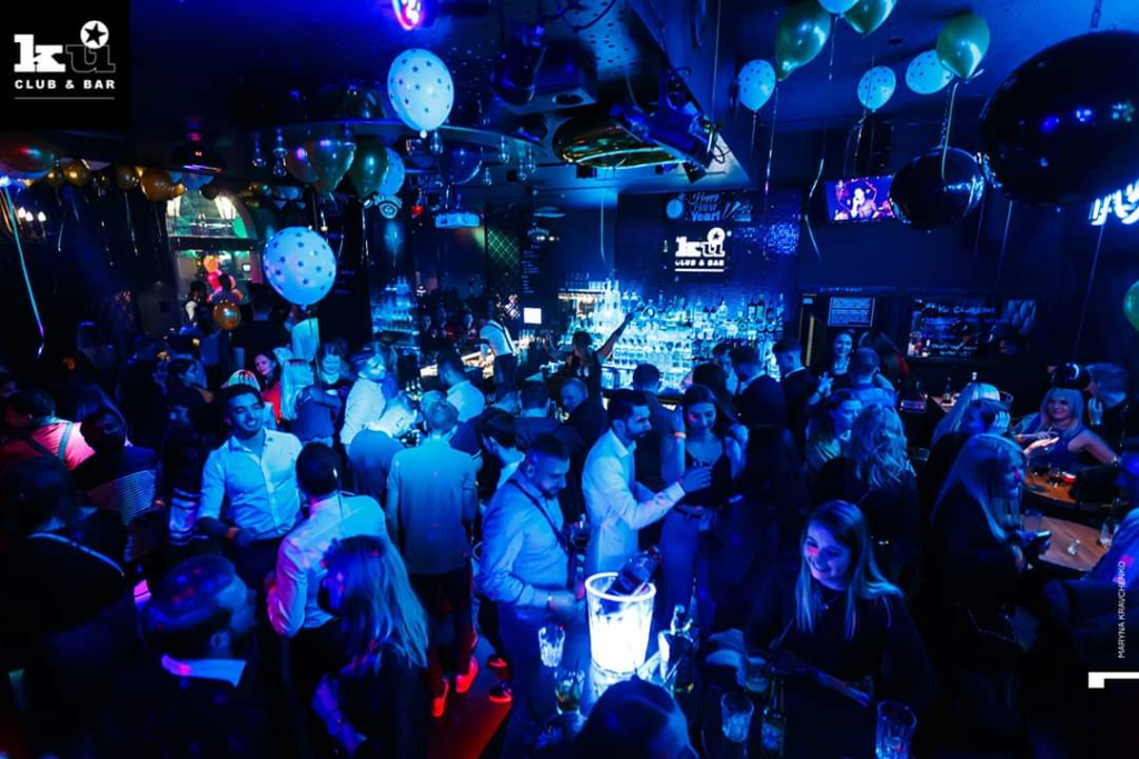 KU-club_big