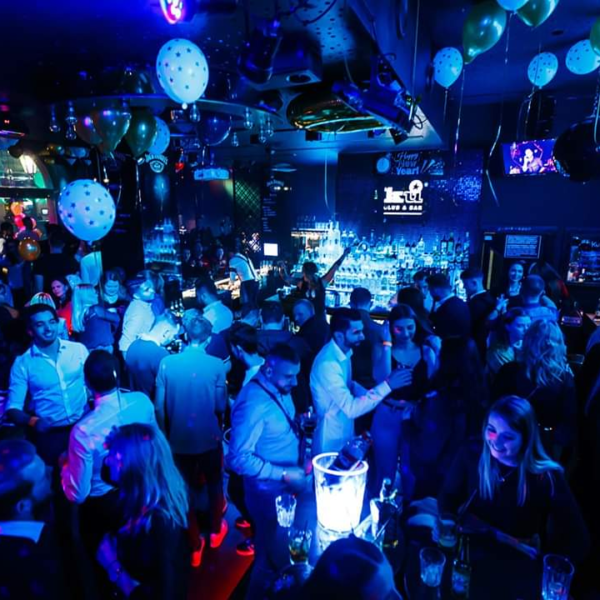 KU-club_big