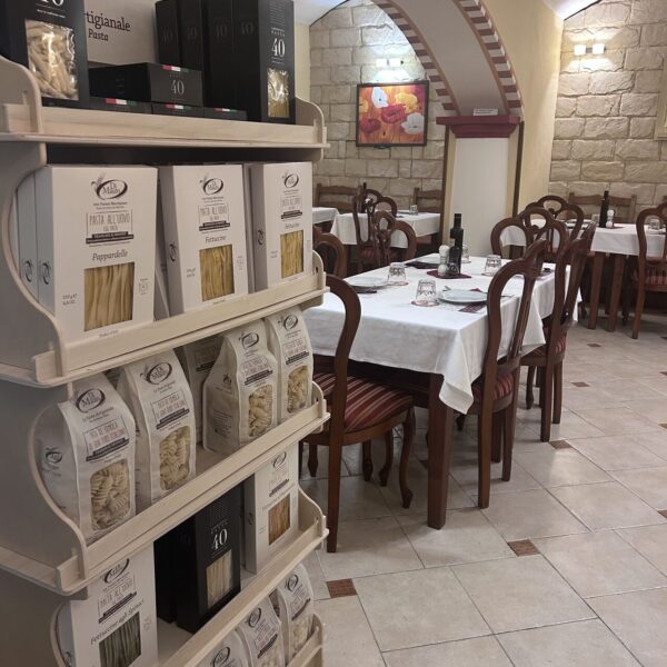 Ristorante-Pizzeria-Al-Tagliere-IMG-9281-jpeg