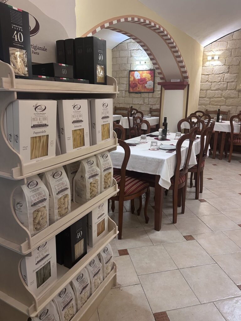 Ristorante-Pizzeria-Al-Tagliere-IMG-9281-jpeg