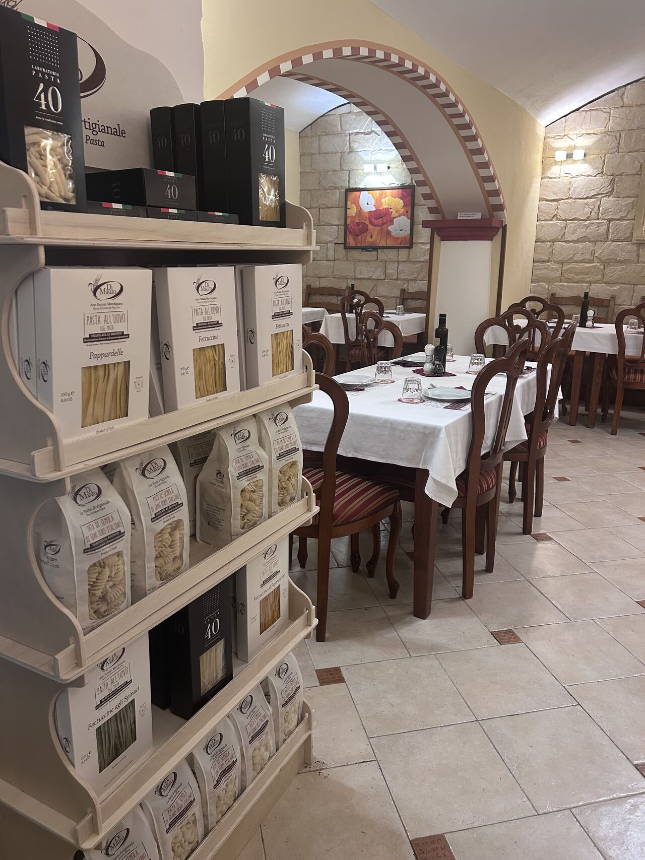 Ristorante-Pizzeria-Al-Tagliere-IMG-9281-jpeg