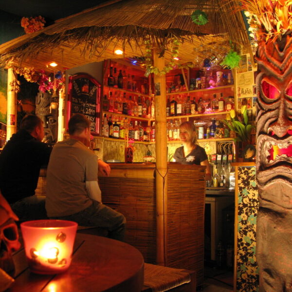 Tiki-Taky-Bar-The-Bar-the-money-shot-jpg
