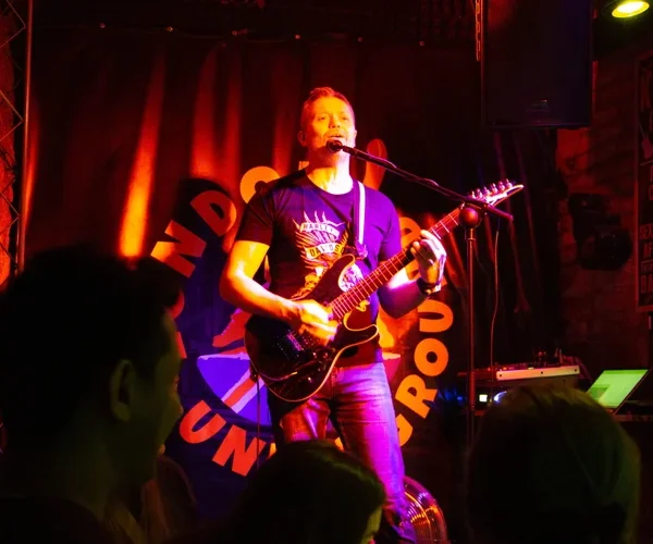 We+will+rock+you+in+Prague