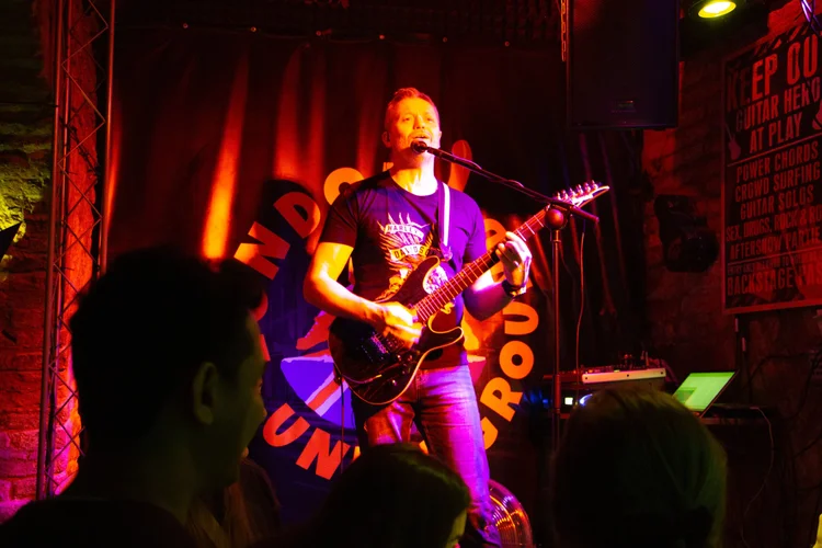 We+will+rock+you+in+Prague