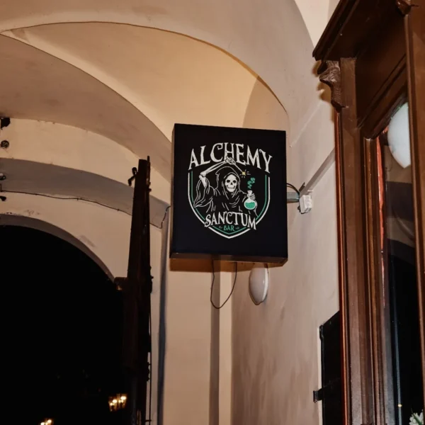 alchemy-sanctum-bar-0-7600101