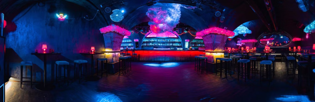bar-panorama