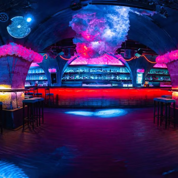 bar-panorama
