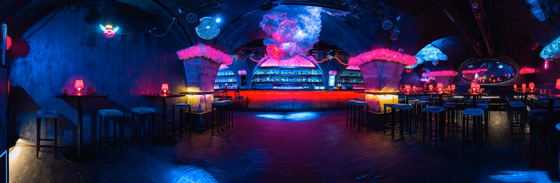bar-panorama