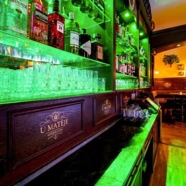 bar9-scaled-1