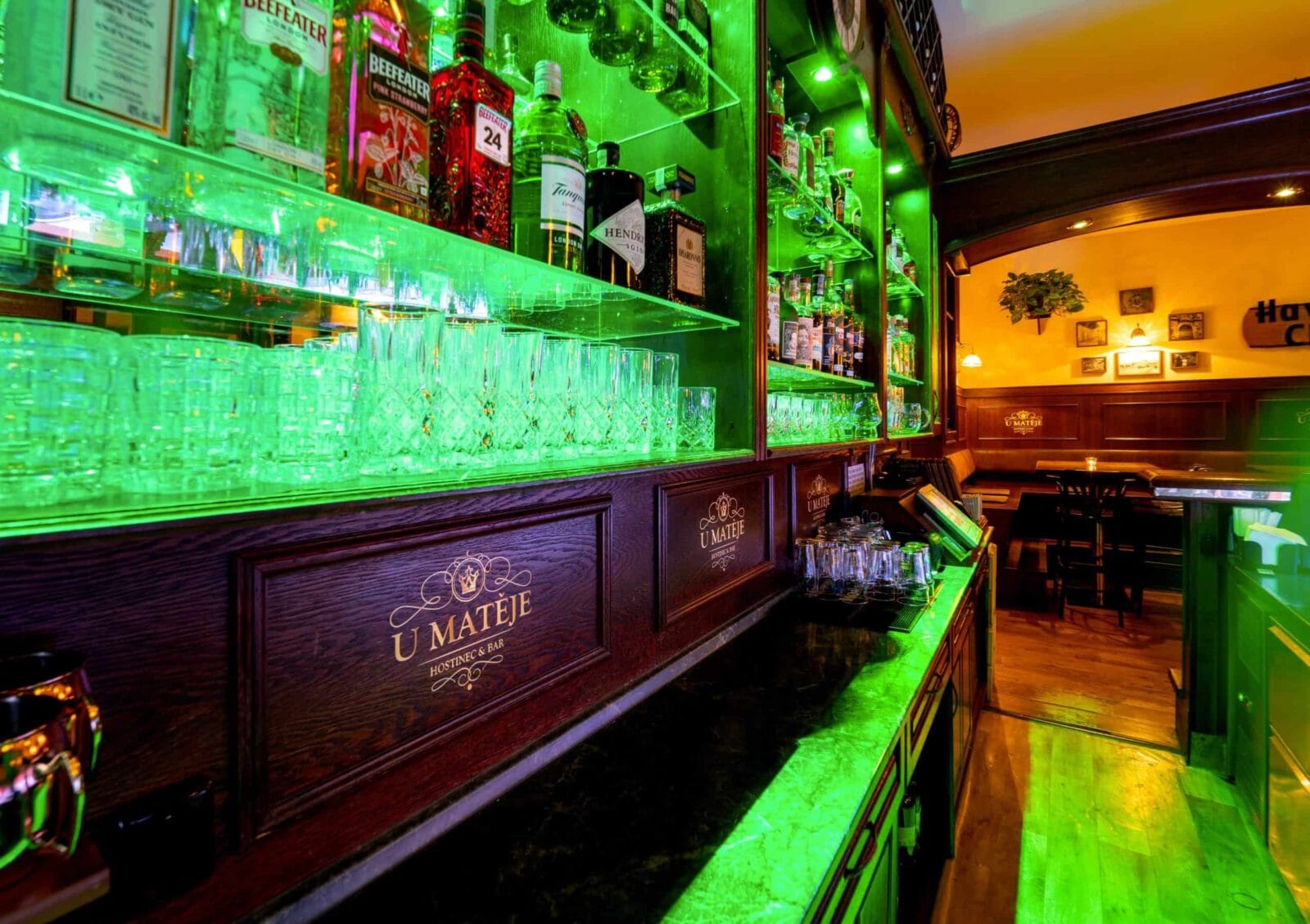 bar9-scaled-1