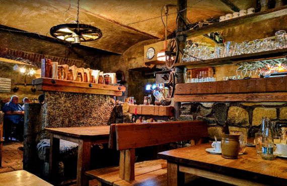 bar_s