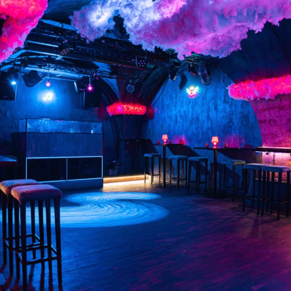 dance-floor