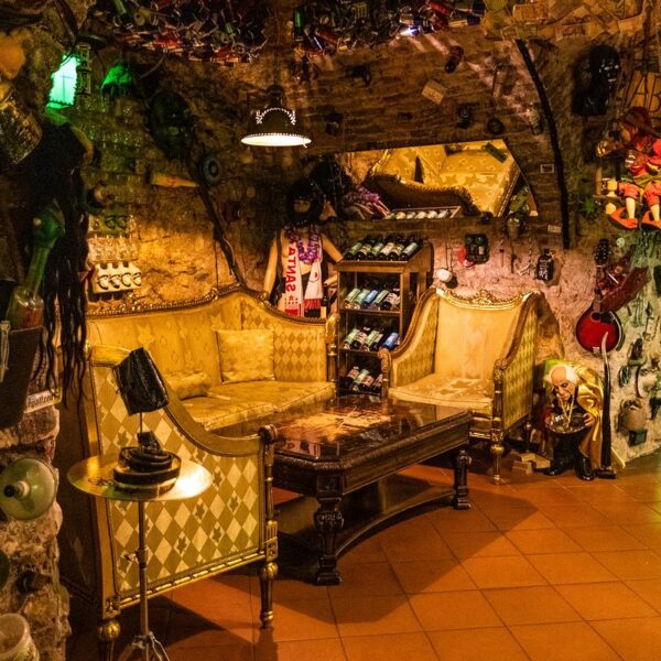 do-not-miss-in-prague (2)