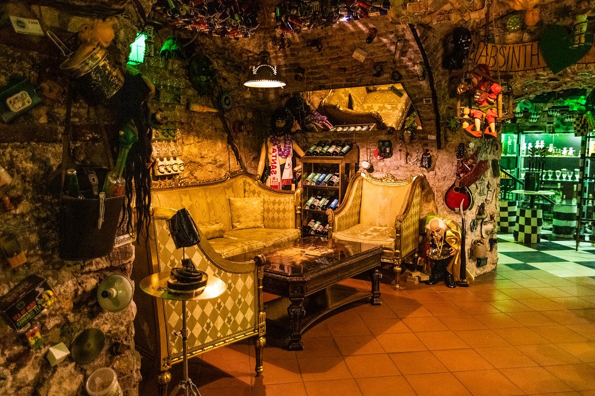 do-not-miss-in-prague (2)