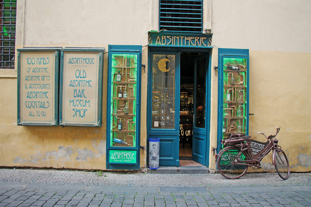 fot_1