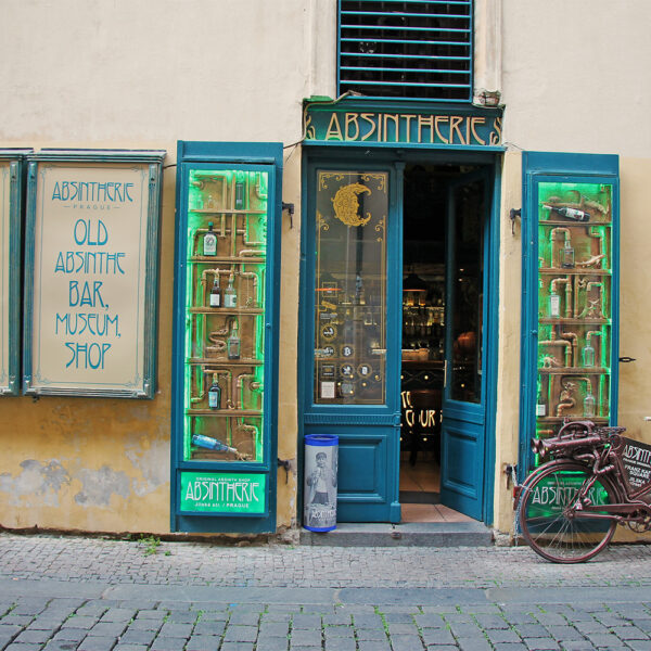 fot_1