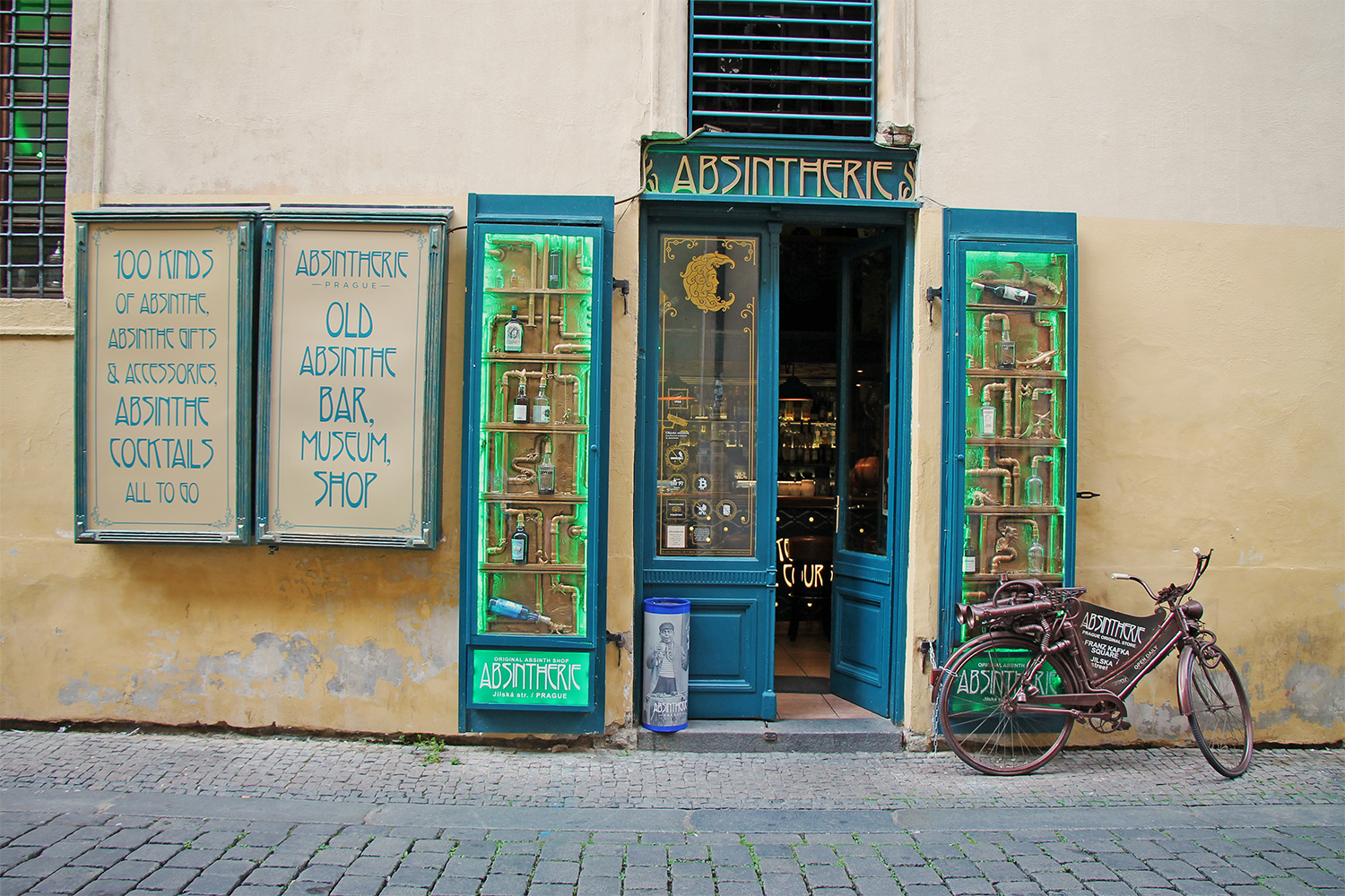 fot_1