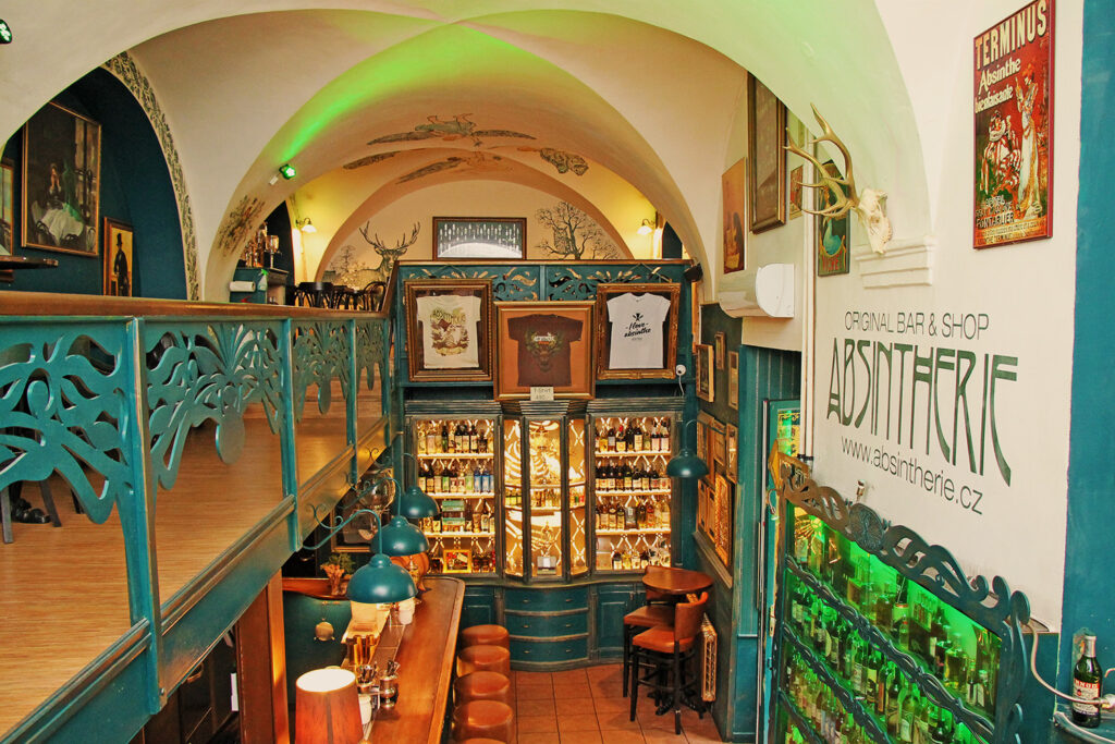 foto_11_0