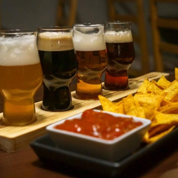 freecraftbeer