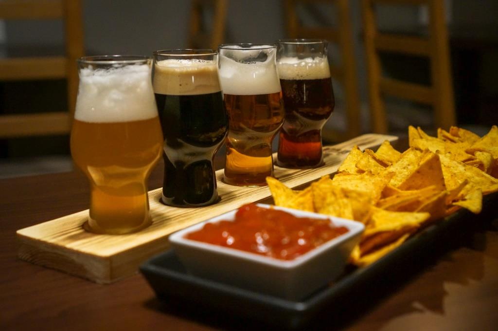 freecraftbeer