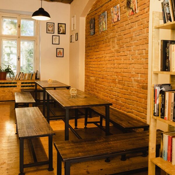 gallery-3