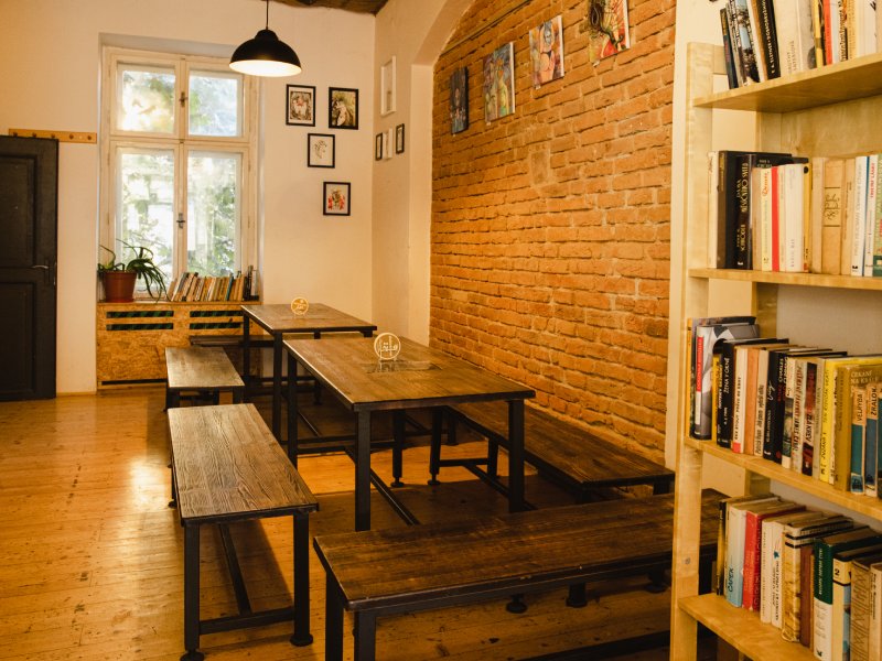 gallery-3