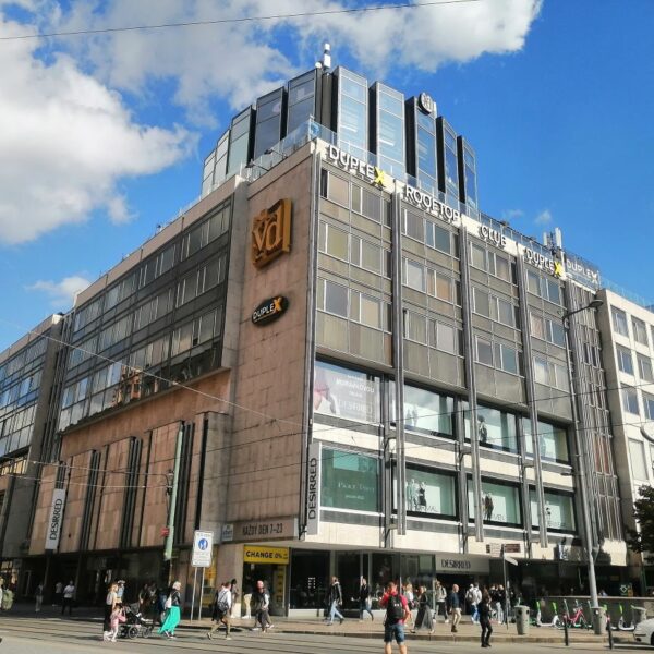 img-20231004-142502