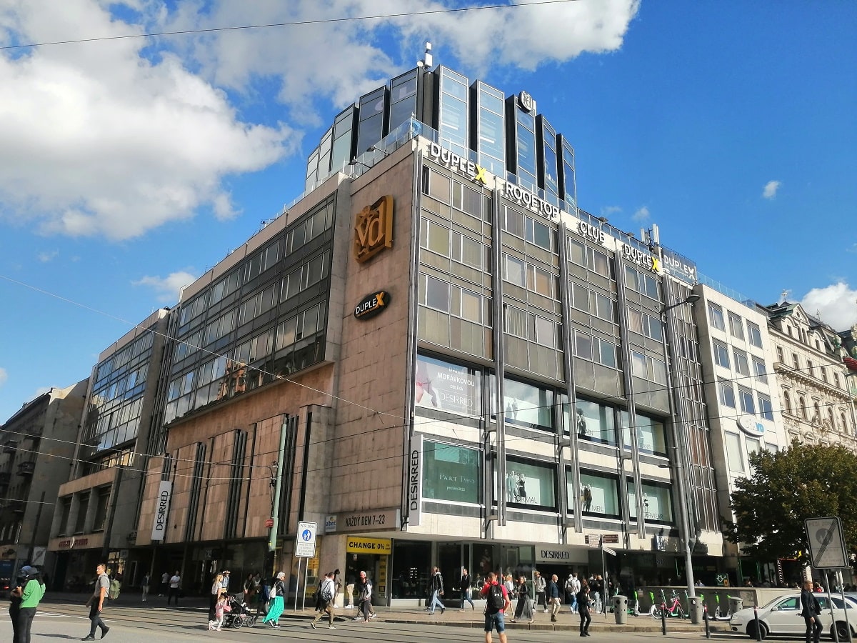 img-20231004-142502