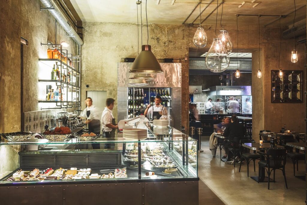labottega-linka-2