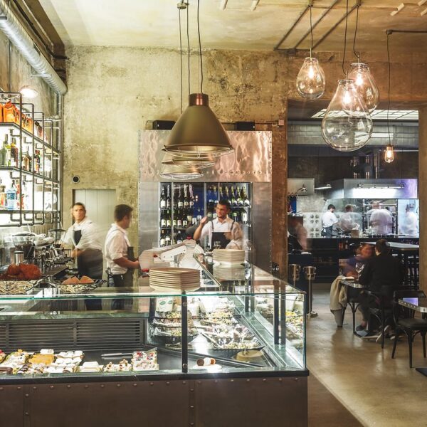 labottega-linka-2