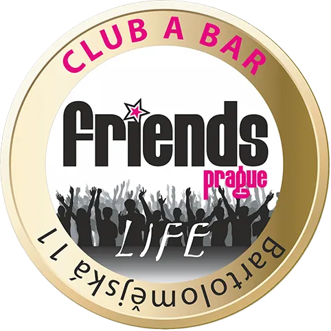 logo-friends