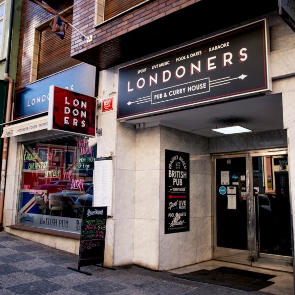 londoners-exterior
