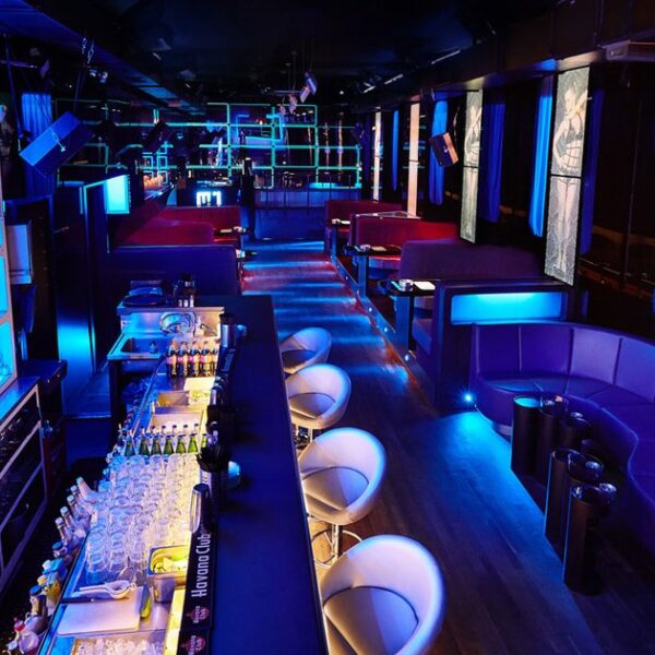main_picture_1_m1_lounge_bar_and_club_prague.jpg__1200x630_q85_crop_subsampling-2