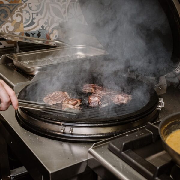 meateater-gallery-meat-4-1920×1280