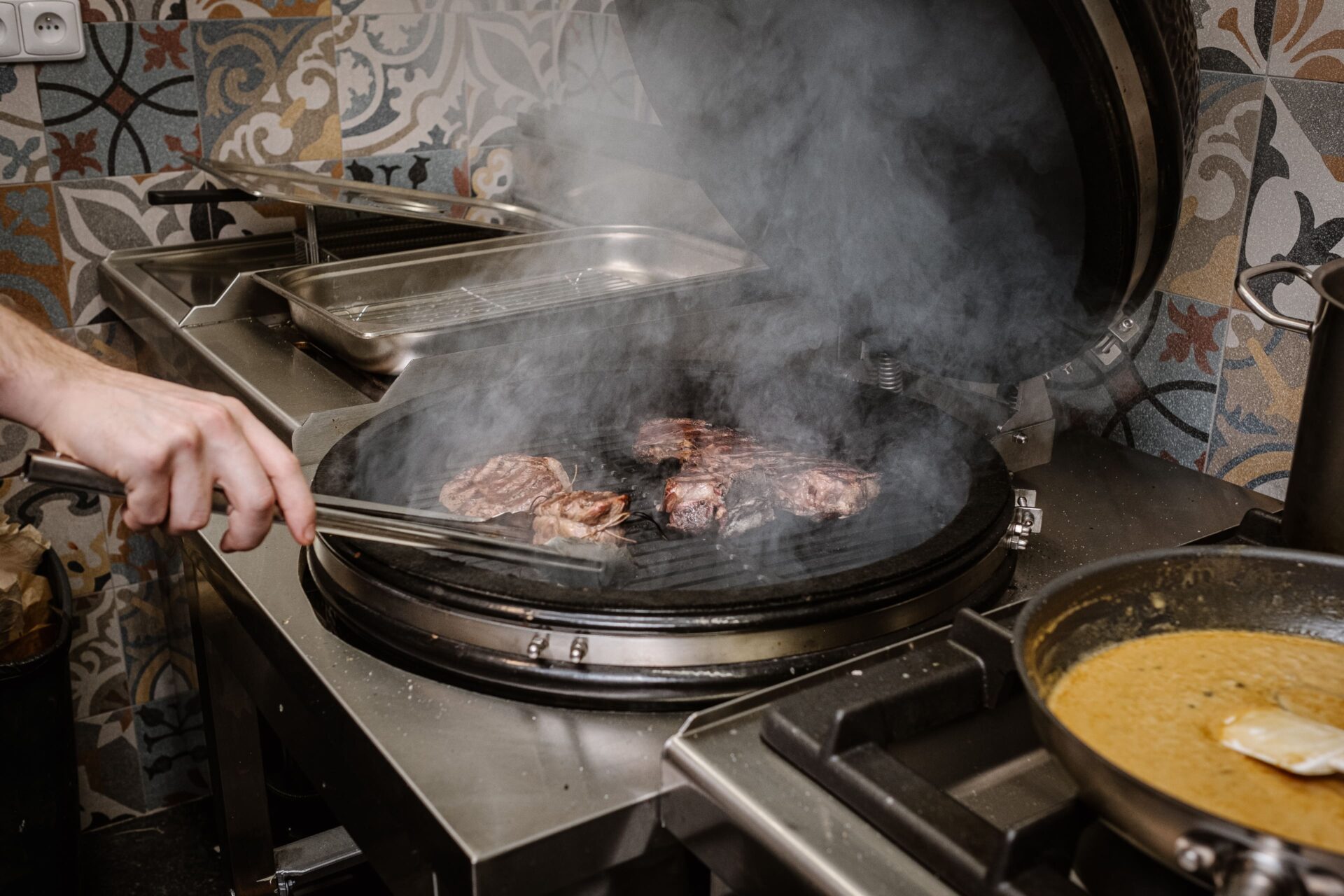 meateater-gallery-meat-4-1920×1280
