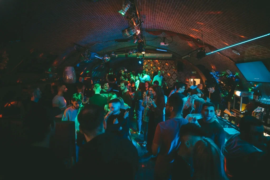 photo-1—upraveno