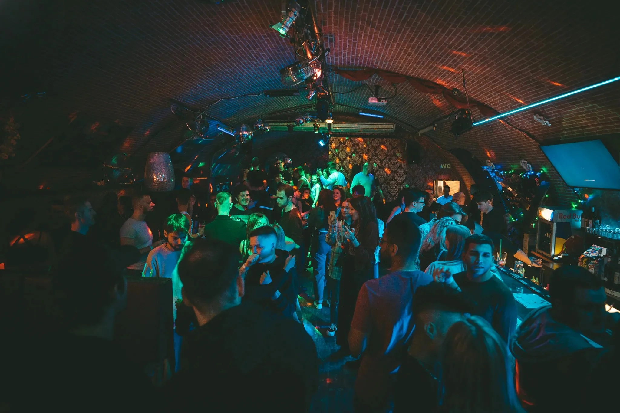 photo-1—upraveno