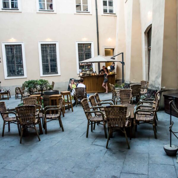 Prague Photo Tour AUG 2015