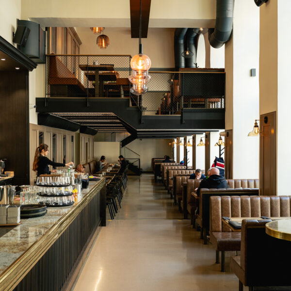 restaurace-hybernska-interier-06