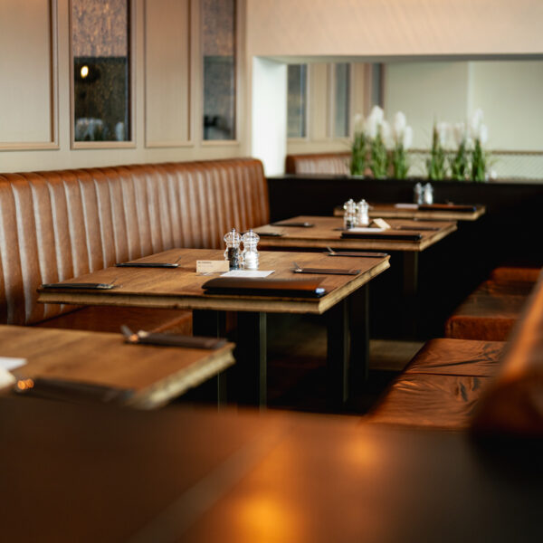 restaurace-hybernska-interier-08