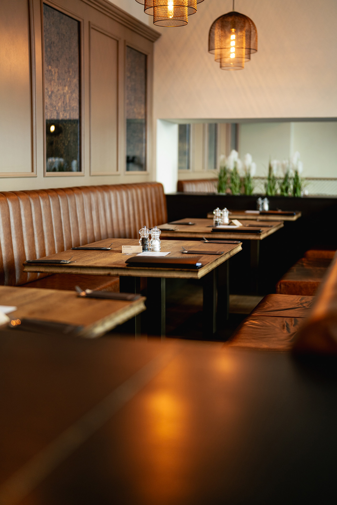 restaurace-hybernska-interier-08